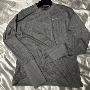 Nike Running Long Sleeve XS
